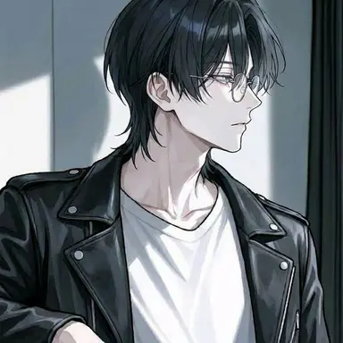 Profile image of 大河