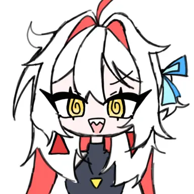 Profile image of 인지라 경사