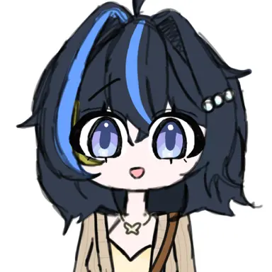 Profile image of 휴이리 경사