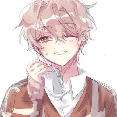 Profile image of 덕개 경장