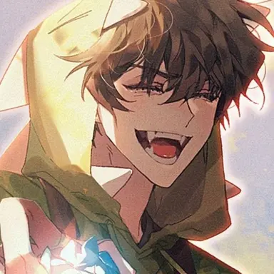 Profile image of 공룡 경사