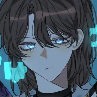 Profile image of 잠뜰 경위