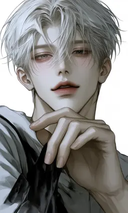 Profile image of カズ