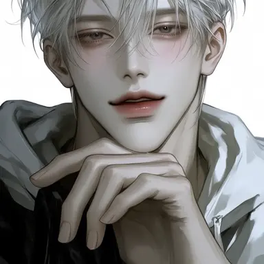 Profile image of カズ