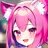 ツカサ