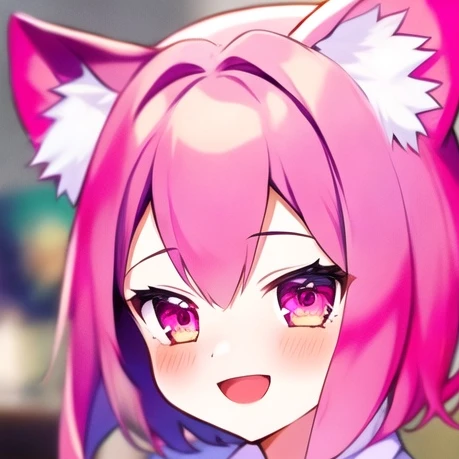 ツカサ