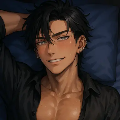 Profile image of 陽翔