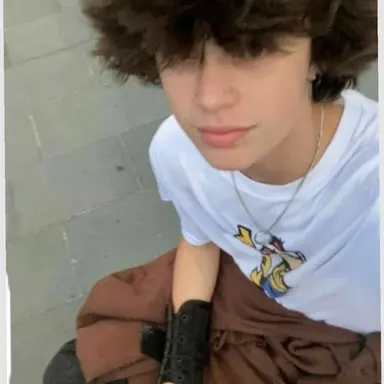 Profile image of Rowan