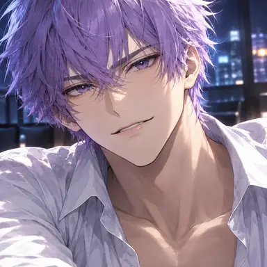 Profile image of Ei