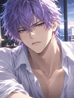 Profile image of Ei