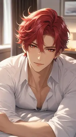Profile image of Setsuna