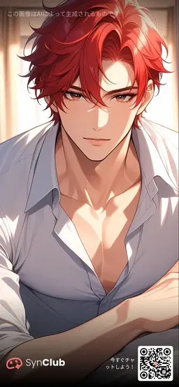 Profile image of Setsuna