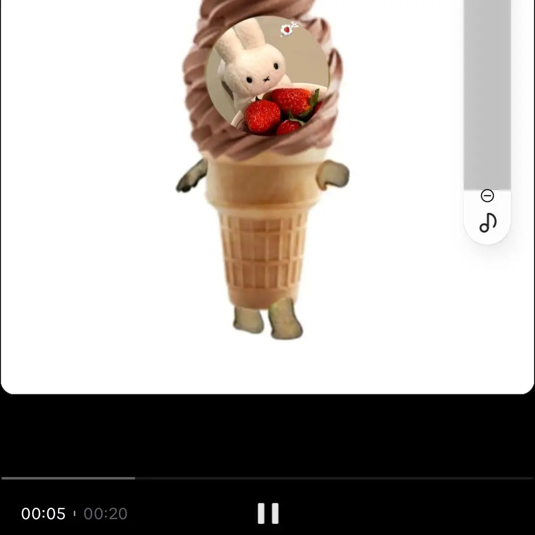 UsefulBell6142의 꽥탐 학교!!+돼지;;;