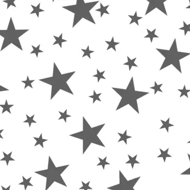 Profile image of 동창회