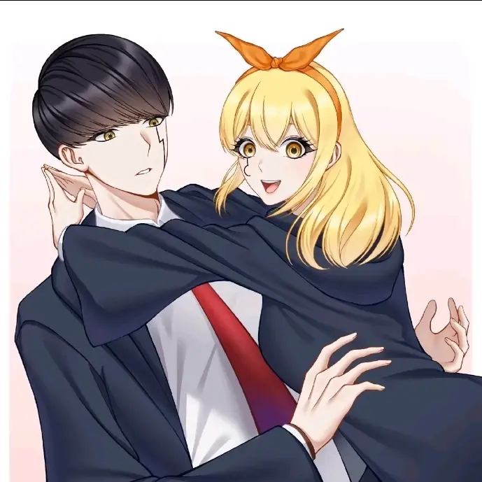 Edgar9094의 ღ레몬 어빈ღ