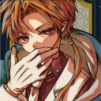 Profile image of 蒼井茜