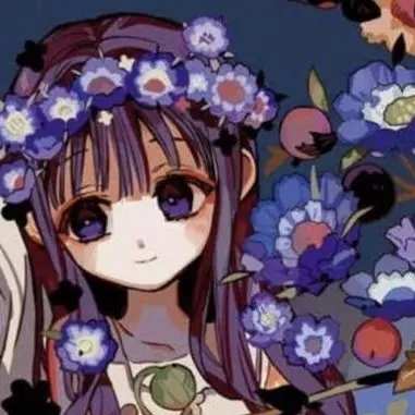 Profile image of 赤根葵