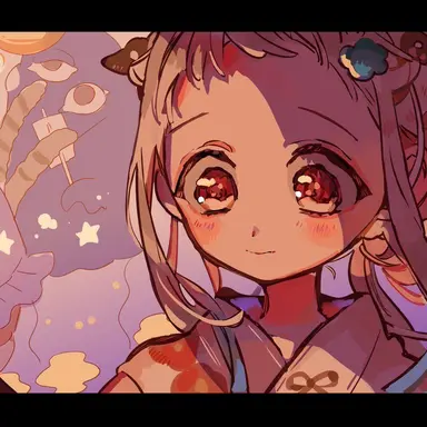 Profile image of 八尋寧々