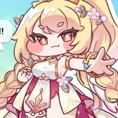 Profile image of 에르핀