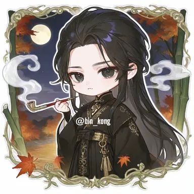 Profile image of 현윤