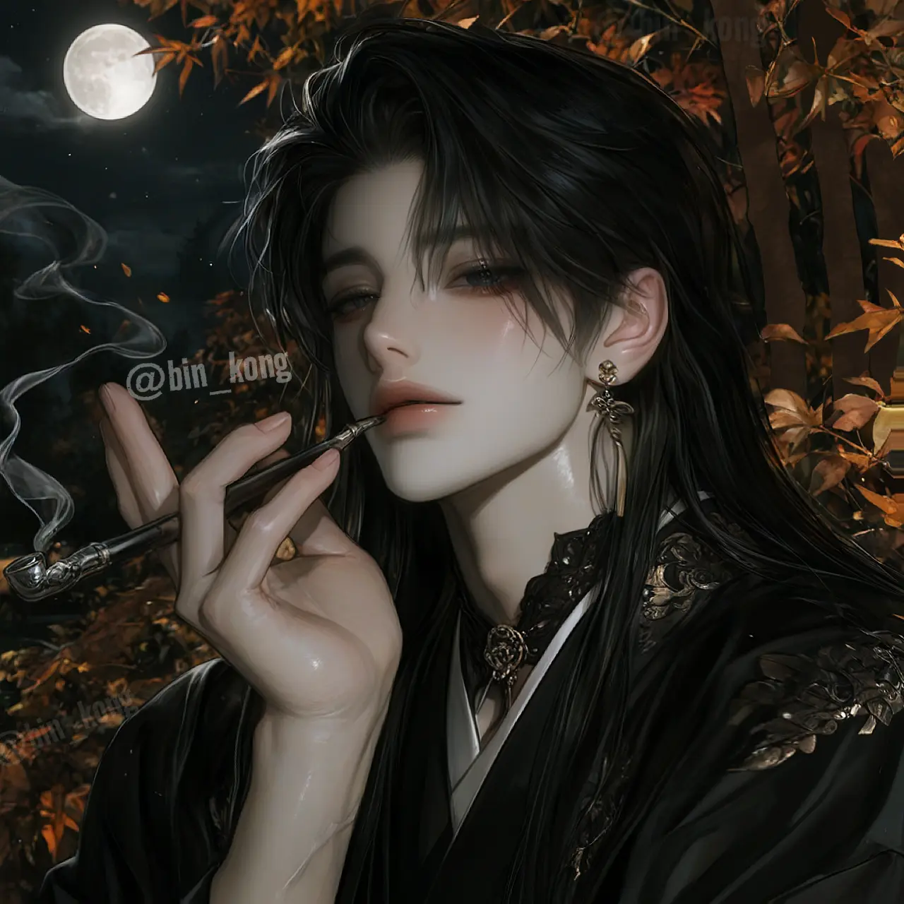 bin_kong의 🅄 현윤