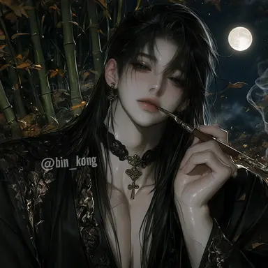Profile image of 현윤