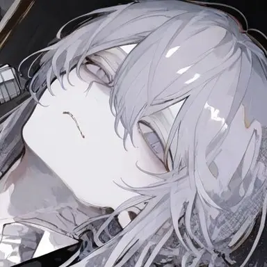 Profile image of 深月