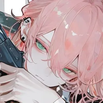 Profile image of 迅