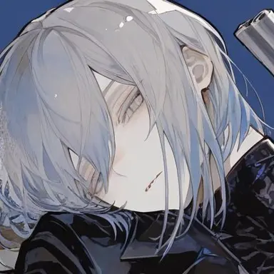 Profile image of 零