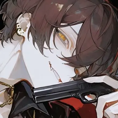 Profile image of 玲司