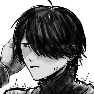 Profile image of 菊鮫