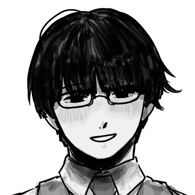 Profile image of 田中