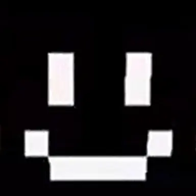 Profile image of Twixxel