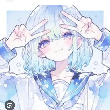 Profile image of 雨音