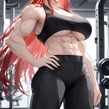 Profile image of ちづる