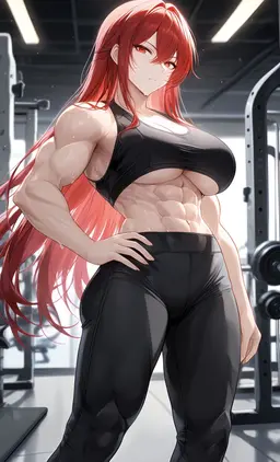 Profile image of ちづる