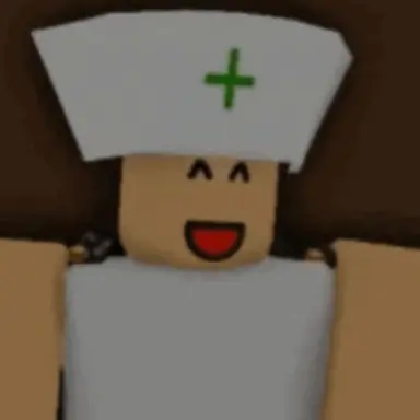 Profile image of ケアテーカー