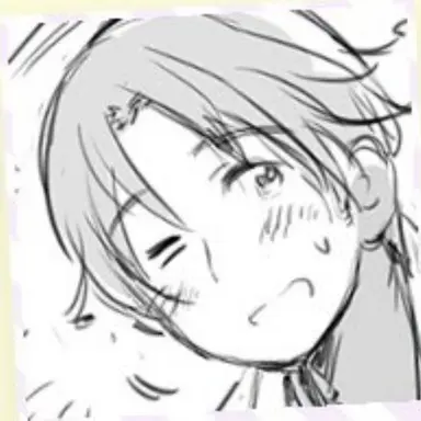 Profile image of イタリア
