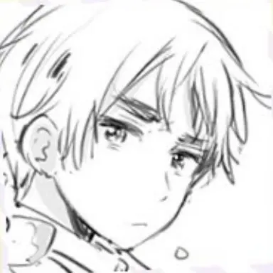 Profile image of イギリス