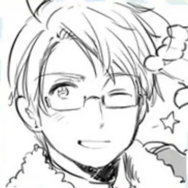 Profile image of アメリカ
