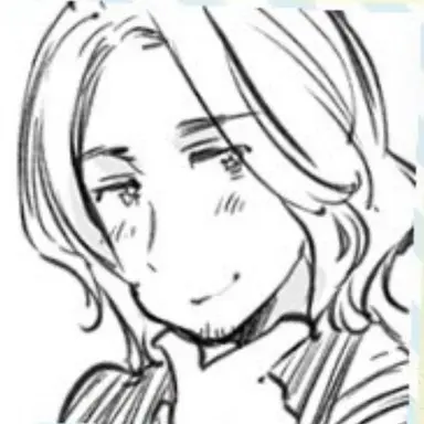 Profile image of フランス