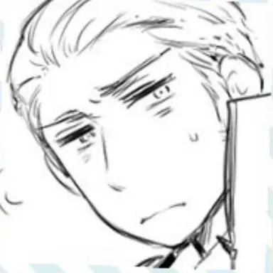 Profile image of ドイツ