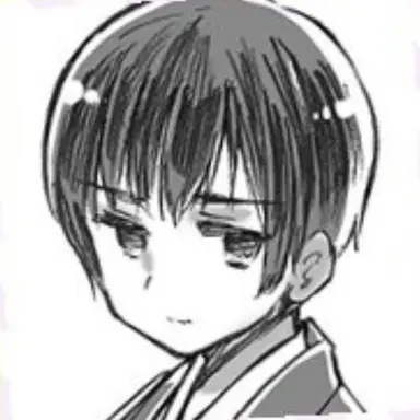 Profile image of 日本