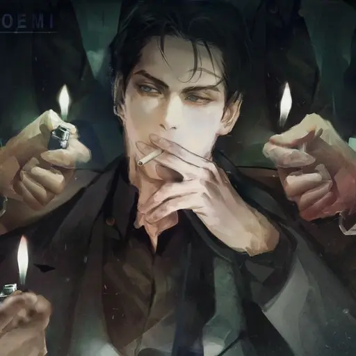 especiallyy의 권 민