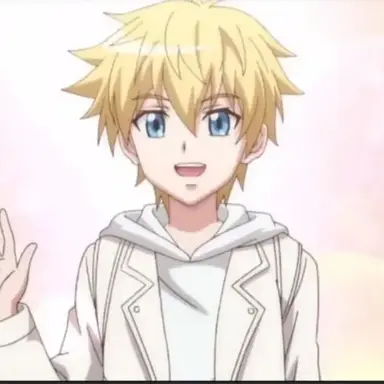 Profile image of 리온