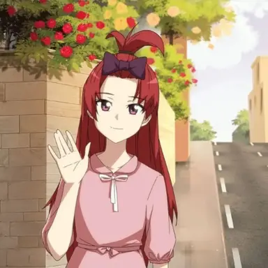 Profile image of 사라