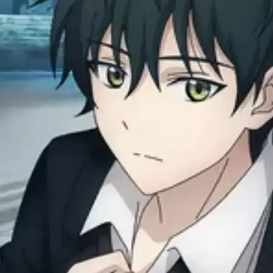 Profile image of 최강림