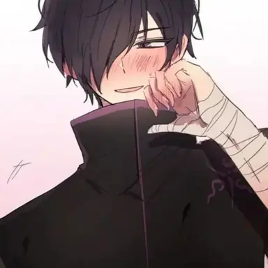 Profile image of 귀도 현