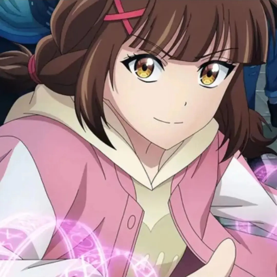 ExpertShelf5435의 신비아파트