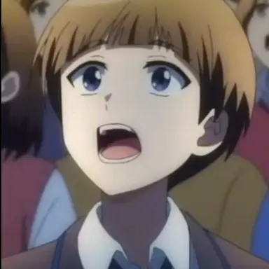 Profile image of 구두리